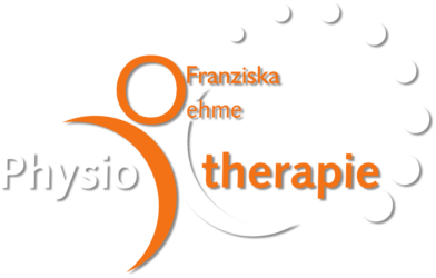 Physiotherapie Franziska Oehme